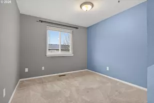 17285 SW Hart Way, Beaverton, OR 97007 - Photo 26