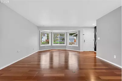 17285 SW Hart Way, Beaverton, OR 97007 - Photo 8