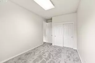 535 Maple St, Mount Angel, OR 97362 - Photo 18