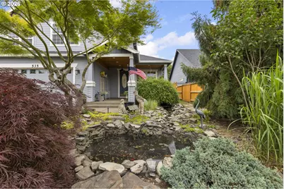 535 Maple St, Mount Angel, OR 97362 - Photo 2