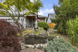 535 Maple St, Mount Angel, OR 97362 - Photo 2