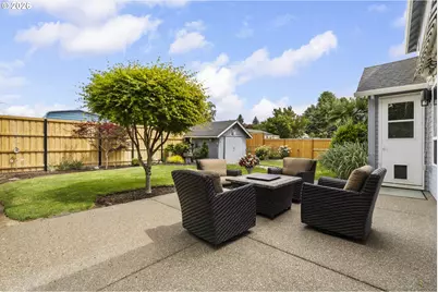 535 Maple St, Mount Angel, OR 97362 - Photo 42