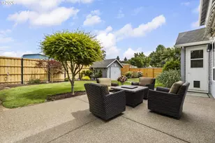 535 Maple St, Mount Angel, OR 97362 - Photo 42