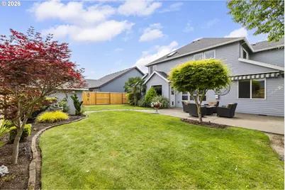 535 Maple St, Mount Angel, OR 97362 - Photo 46