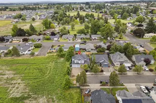 535 Maple St, Mount Angel, OR 97362 - Photo 48