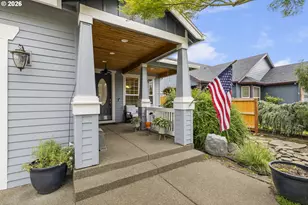 535 Maple St, Mount Angel, OR 97362 - Photo 4