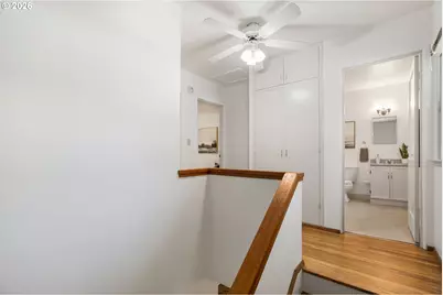 1805 NE 70th Ave, Portland, OR 97213 - Photo 18