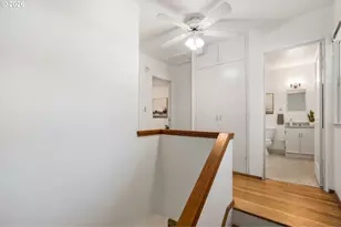 1805 NE 70th Ave, Portland, OR 97213 - Photo 18