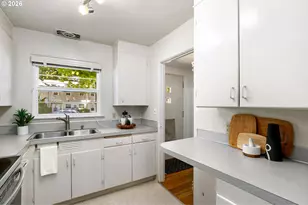 1805 NE 70th Ave, Portland, OR 97213 - Photo 16