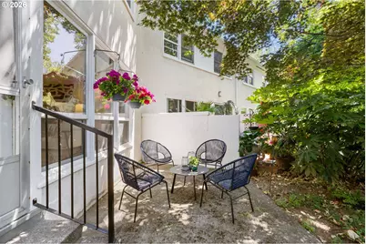 1805 NE 70th Ave, Portland, OR 97213 - Photo 26