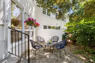 1805 NE 70th Ave, Portland, OR 97213 - Photo 26