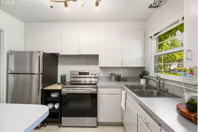 1805 NE 70th Ave, Portland, OR 97213 - Photo 14