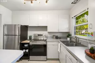 1805 NE 70th Ave, Portland, OR 97213 - Photo 14