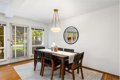 1805 NE 70th Ave, Portland, OR 97213 - Photo 10