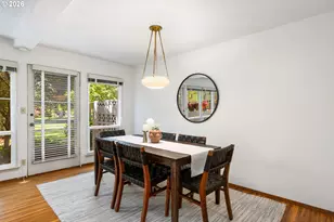 1805 NE 70th Ave, Portland, OR 97213 - Photo 10