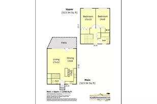 1805 NE 70th Ave, Portland, OR 97213 - Photo 36