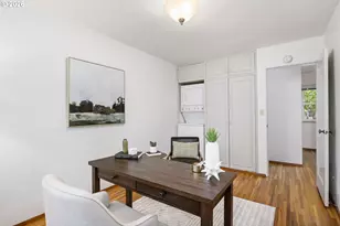 1805 NE 70th Ave, Portland, OR 97213 - Photo 22