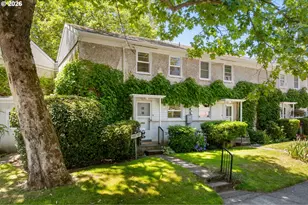 1805 NE 70th Ave, Portland, OR 97213 - Photo 38