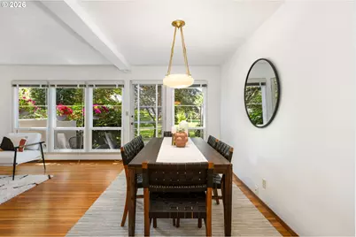 1805 NE 70th Ave, Portland, OR 97213 - Photo 12