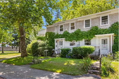 1805 NE 70th Ave, Portland, OR 97213 - Photo 2