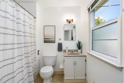 1805 NE 70th Ave, Portland, OR 97213 - Photo 24