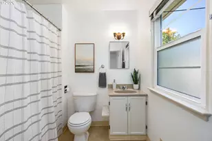 1805 NE 70th Ave, Portland, OR 97213 - Photo 24