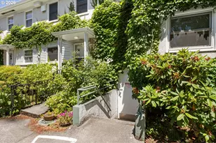 1805 NE 70th Ave, Portland, OR 97213 - Photo 32
