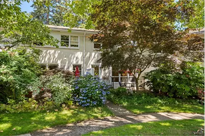 1805 NE 70th Ave, Portland, OR 97213 - Photo 30