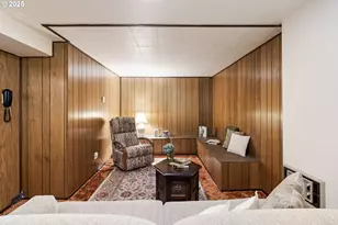 3027 SW Illinois St, Portland, OR 97239 - Photo 26