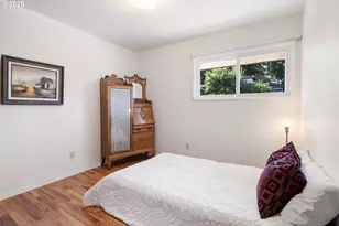 3027 SW Illinois St, Portland, OR 97239 - Photo 18