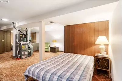 3027 SW Illinois St, Portland, OR 97239 - Photo 22