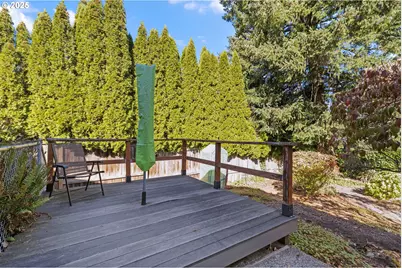 3027 SW Illinois St, Portland, OR 97239 - Photo 38