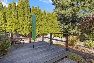 3027 SW Illinois St, Portland, OR 97239 - Photo 38