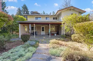 3027 SW Illinois St, Portland, OR 97239 - Photo 42