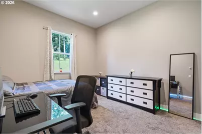 19428 NE 259th St, Battle Ground, WA 98604 - Photo 36