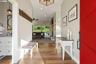 19428 NE 259th St, Battle Ground, WA 98604 - Photo 8