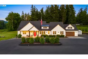 19428 NE 259th St, Battle Ground, WA 98604 - Photo 1