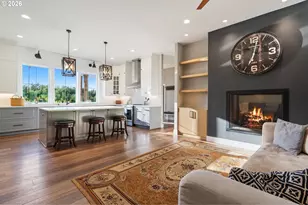 19428 NE 259th St, Battle Ground, WA 98604 - Photo 12