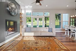 19428 NE 259th St, Battle Ground, WA 98604 - Photo 14