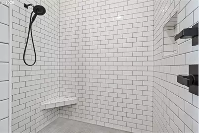 19428 NE 259th St, Battle Ground, WA 98604 - Photo 32