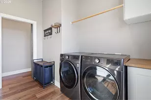 19428 NE 259th St, Battle Ground, WA 98604 - Photo 26