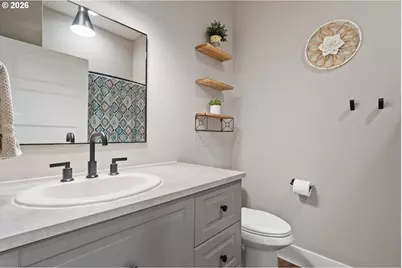 19428 NE 259th St, Battle Ground, WA 98604 - Photo 38