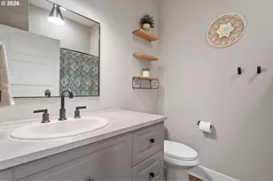 19428 NE 259th St, Battle Ground, WA 98604 - Photo 38