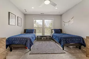 10979 SW Matzen Dr, Wilsonville, OR 97070 - Photo 18