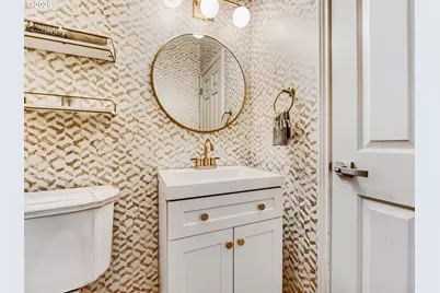 10979 SW Matzen Dr, Wilsonville, OR 97070 - Photo 22