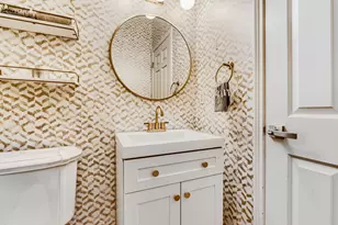 10979 SW Matzen Dr, Wilsonville, OR 97070 - Photo 22