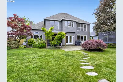 10979 SW Matzen Dr, Wilsonville, OR 97070 - Photo 24