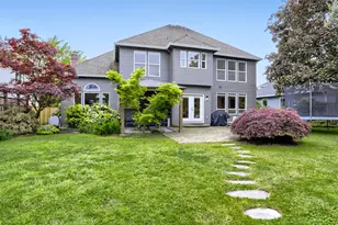 10979 SW Matzen Dr, Wilsonville, OR 97070 - Photo 24