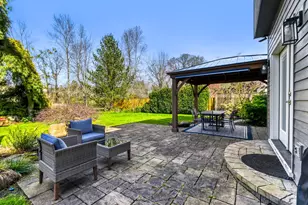 10979 SW Matzen Dr, Wilsonville, OR 97070 - Photo 28