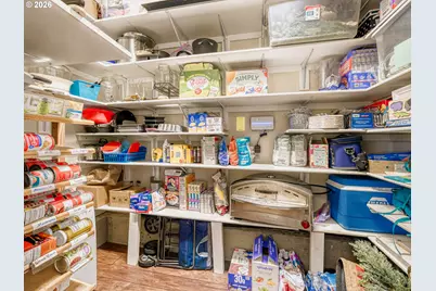 10979 SW Matzen Dr, Wilsonville, OR 97070 - Photo 24